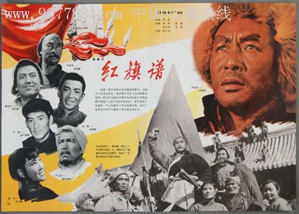 托雷多大学硕士学位证